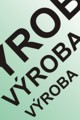 Str�nka v�roby